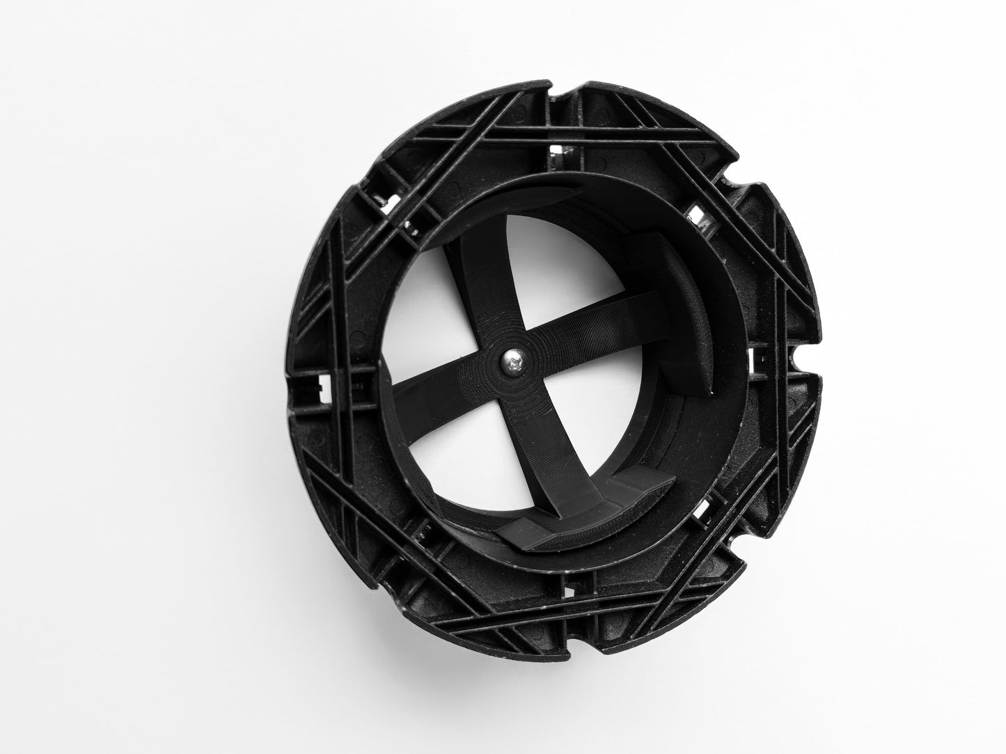 Profoto Speedring & Modifier Wall Mount