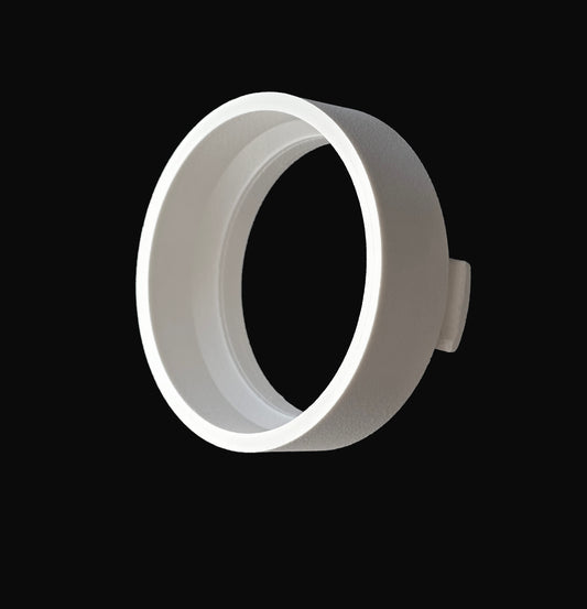 Broncolor to Profoto Light Adapter