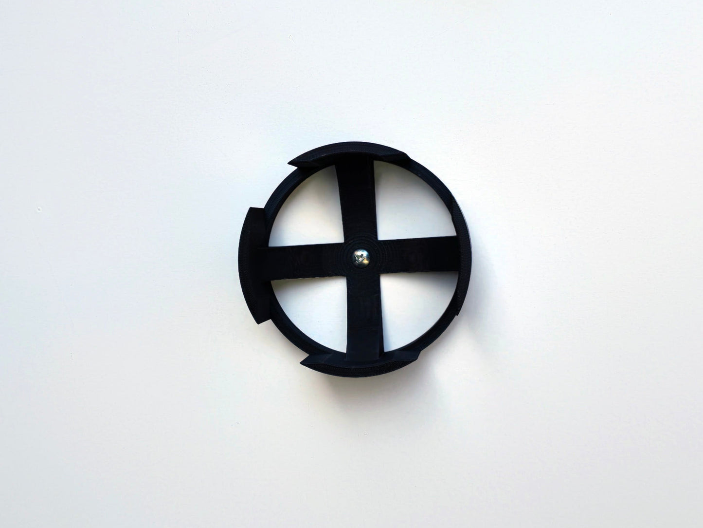 Wall Mount for Profoto Light Modifiers