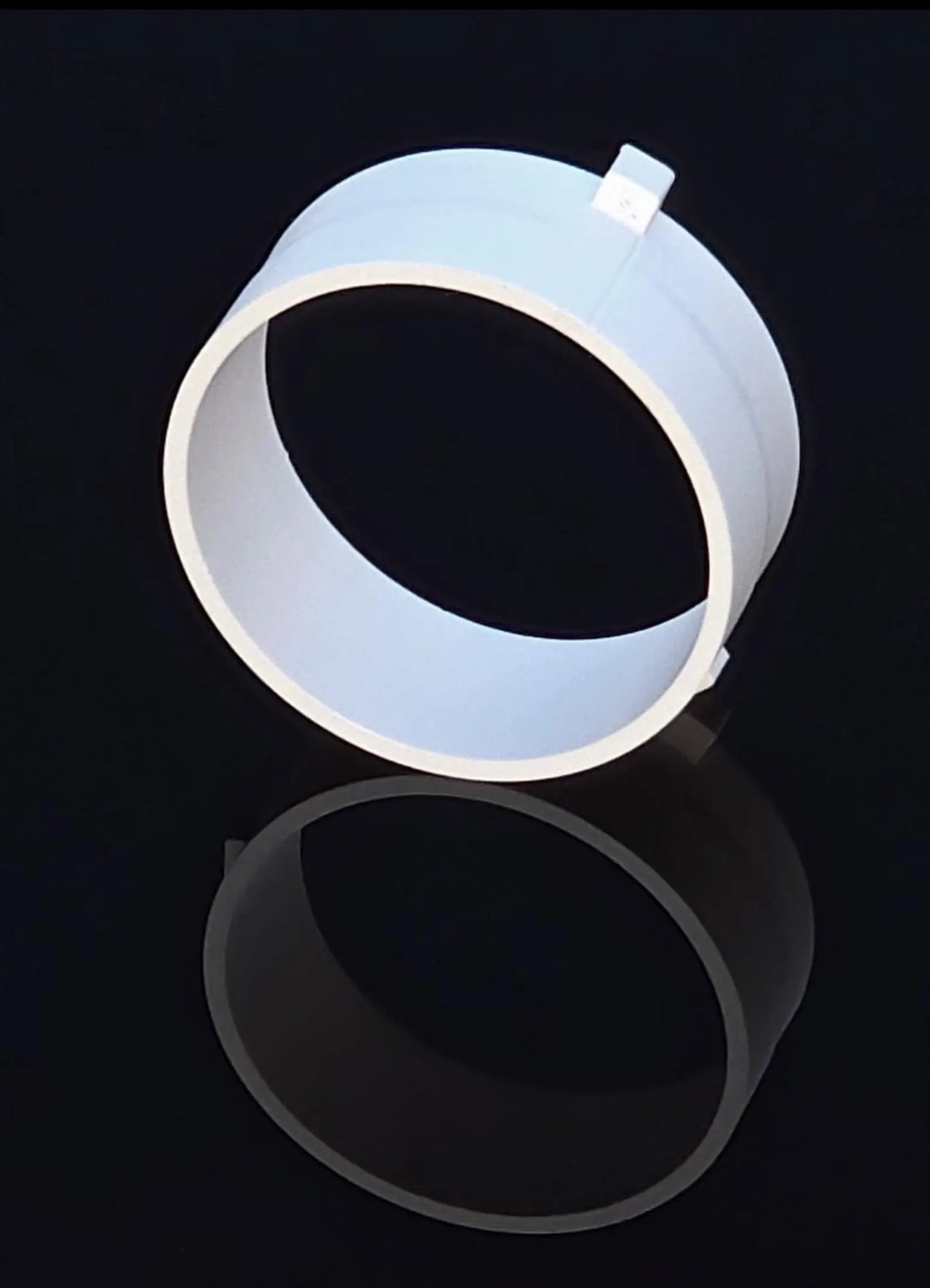 Bowens to Profoto Mount Adapter