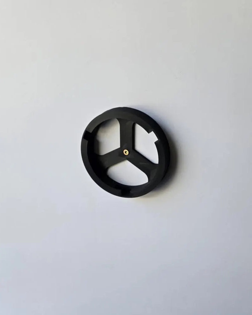 Wall Mount for Bowens Light Modifiers