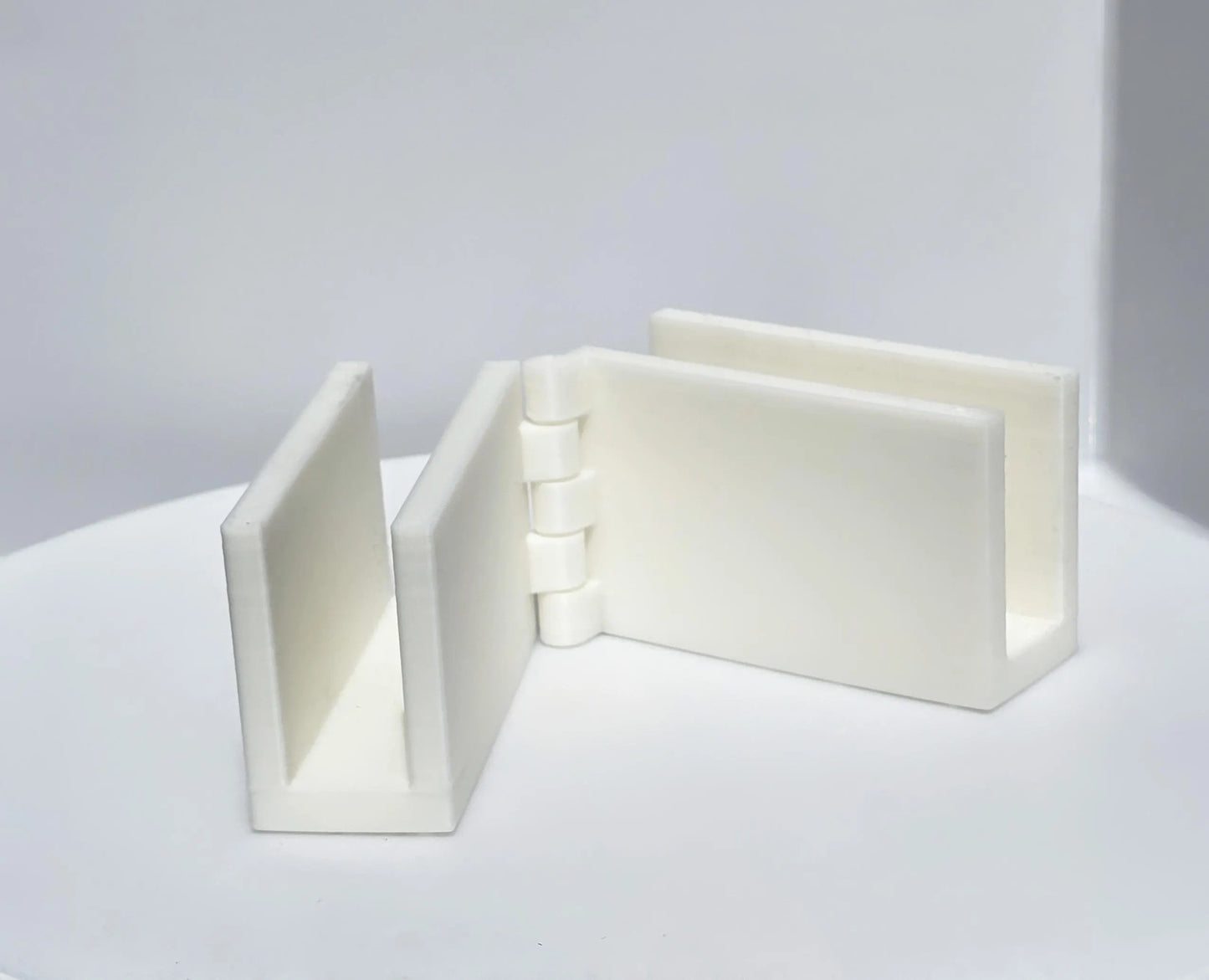 V-Flat Holder