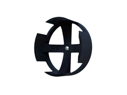 Profoto Speedring & Modifier Wall Mount