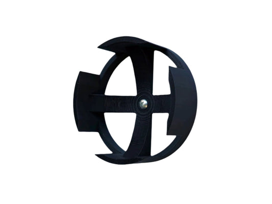 Profoto Speedring & Modifier Wall Mount