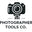 Photographer Tools Co logo