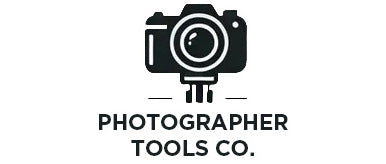 Photographer Tools Co.