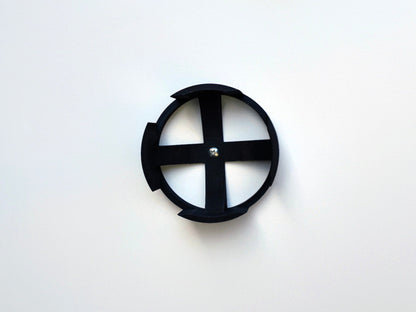 Wall Mount for Profoto Light Modifiers