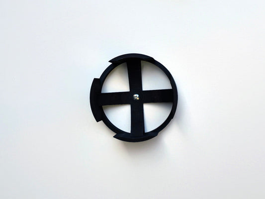 Wall Mount for Profoto Light Modifiers