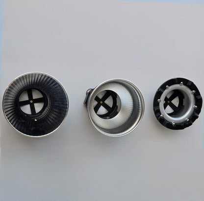 Profoto Speedring & Modifier Wall Mount