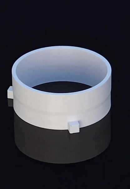 Bowens to Profoto Mount Adapter