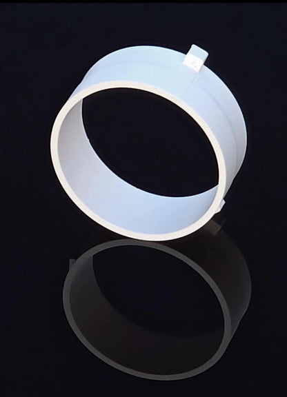 Bowens to Profoto Mount Adapter
