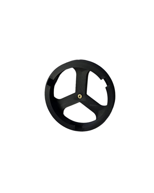 Wall Mount for Bowen Light Modifiers