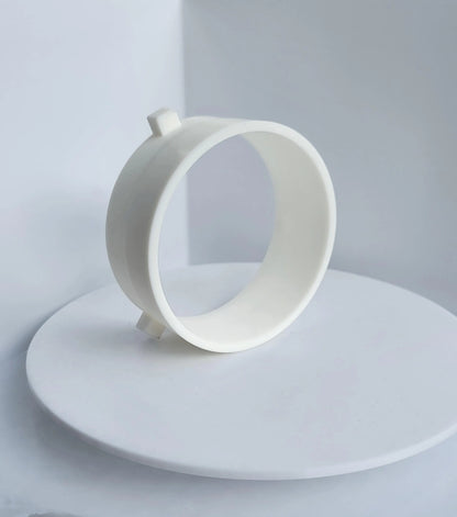Bowens to Profoto Mount Adapter