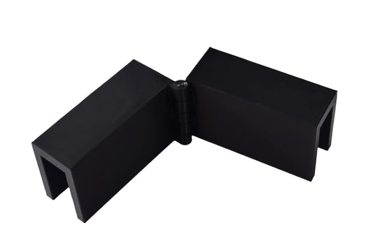 VFlat Saver