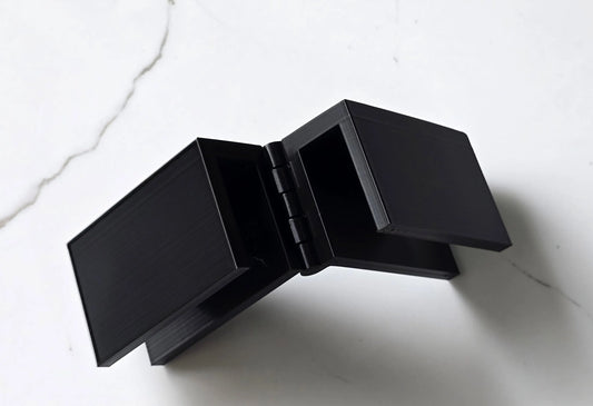 V-Flat Holder
